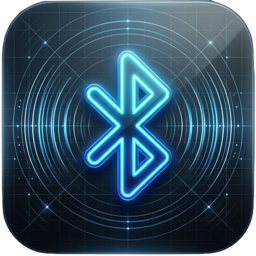 BLE-Analyzer