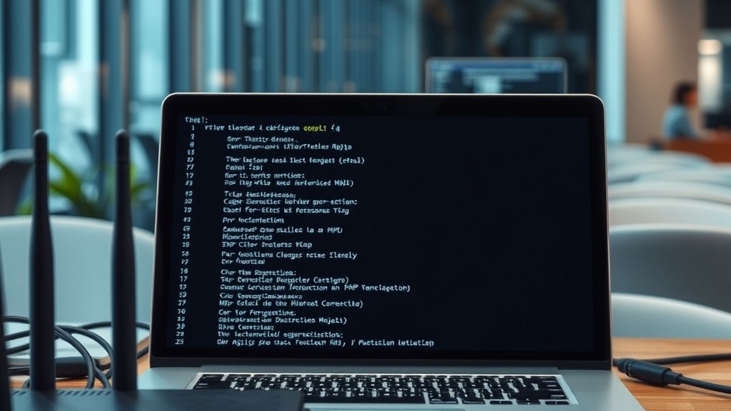 PHP2Shell: dos CVEs críticos en PHP permiten ejecutar código sin autenticación